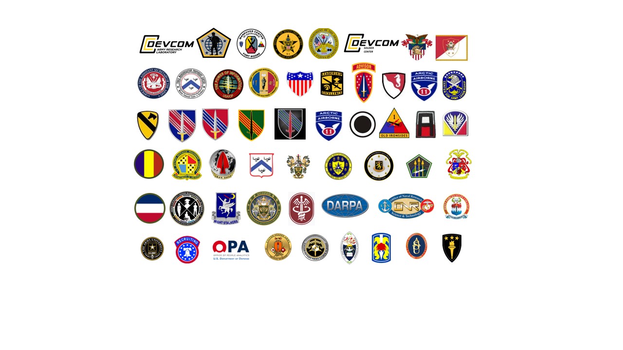 Army