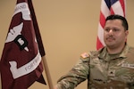 Fort Irwin Dental Clinic Command becomes Department of Dental Services under Weed Army Community Hospital, A defense Health agency hospital.