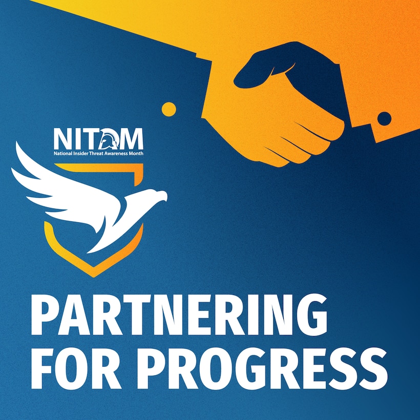 NITAM 2025