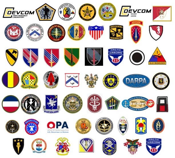 as