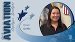 Employee Spotlight | Dawn Griffis