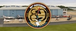 Since its inception in 1945, the U.S. Naval Test Pilot School (USNTPS) has been at the forefront of teaching flight test and evaluation. It cultivates an exceptional cadre of elite multi-domain aerospace test professionals, including industry and foreign partners, tasked with evaluating and fielding the most advanced aerospace technologies.
