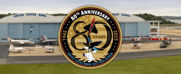 Since its inception in 1945, the U.S. Naval Test Pilot School (USNTPS) has been at the forefront of teaching flight test and evaluation. It cultivates an exceptional cadre of elite multi-domain aerospace test professionals, including industry and foreign partners, tasked with evaluating and fielding the most advanced aerospace technologies.