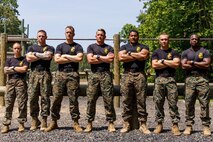FFI Cadre