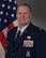 Commander, 341st Security Forces Group