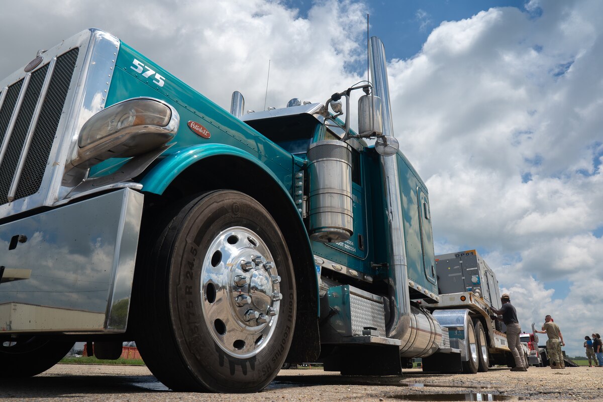 Six Tips About High Stakes Sweeps You Can't Afford To Miss