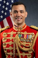 1Lt Jose Toranzo