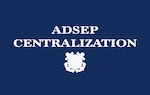 AdSep Centralization Graphic