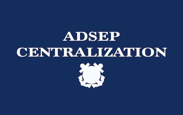 AdSep Centralization Graphic