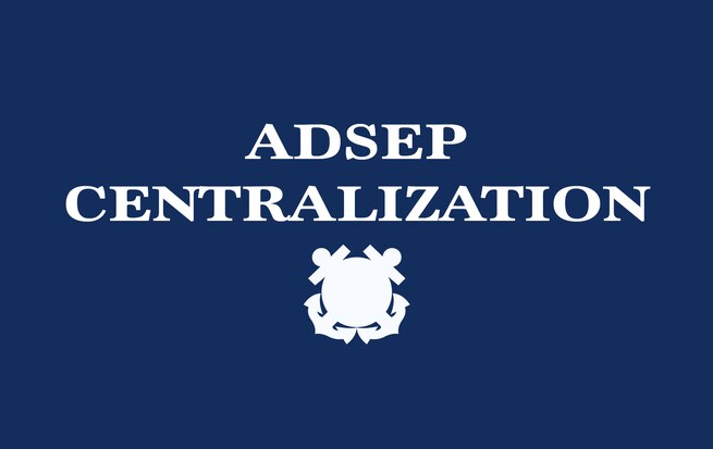AdSep Centralization Graphic
