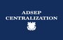 AdSep Centralization Graphic