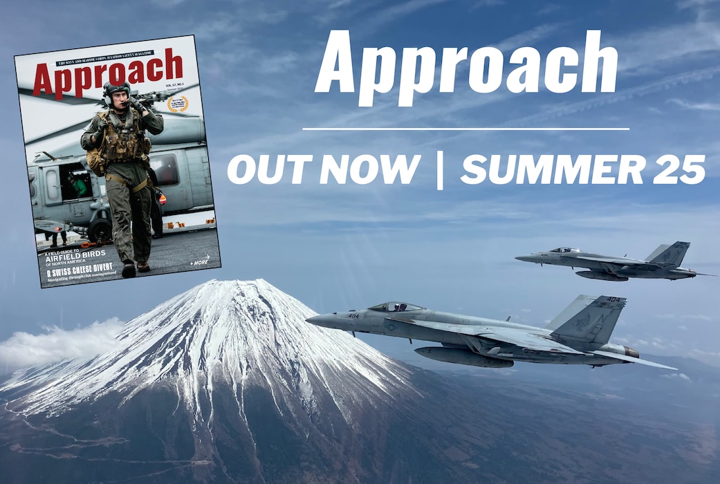 Magazine image for banner
