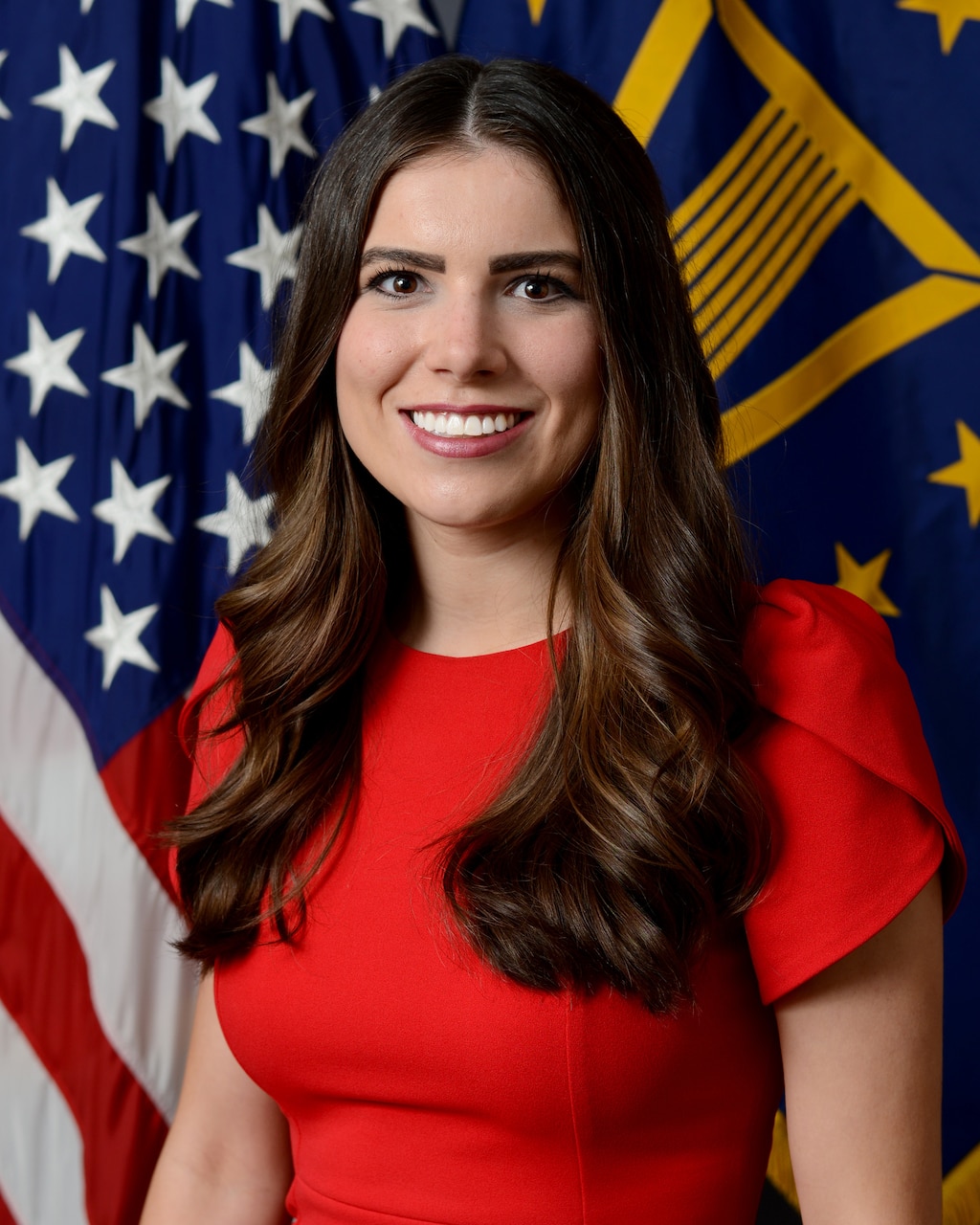 Deputy Director of the ANG Returns to the Eagle \u003e 173rd Fighter Wing \u003e  Article Display, image size:1024x1280