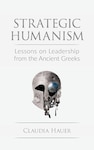 Cover of the book Strategic Humanism
