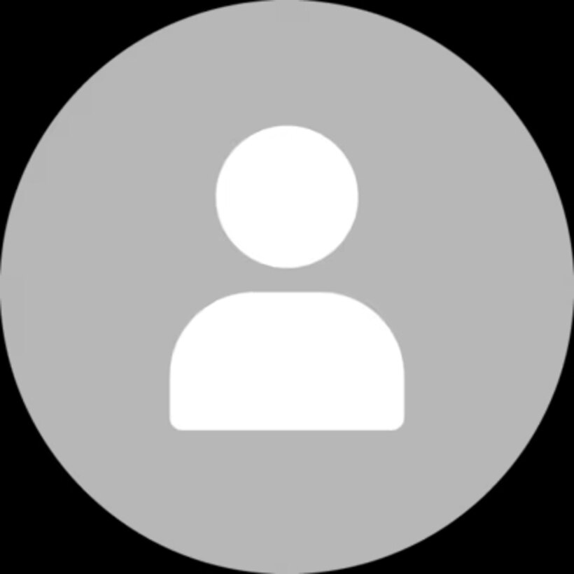 Leadership Holder Image