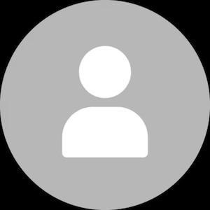 Leadership Holder Image