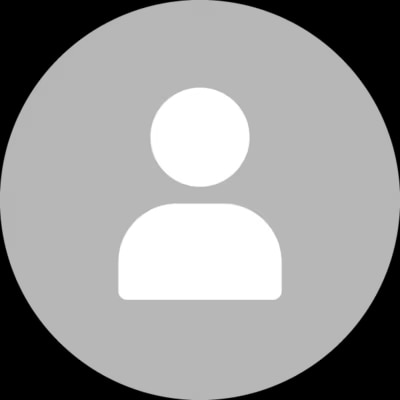 Leadership Holder Image