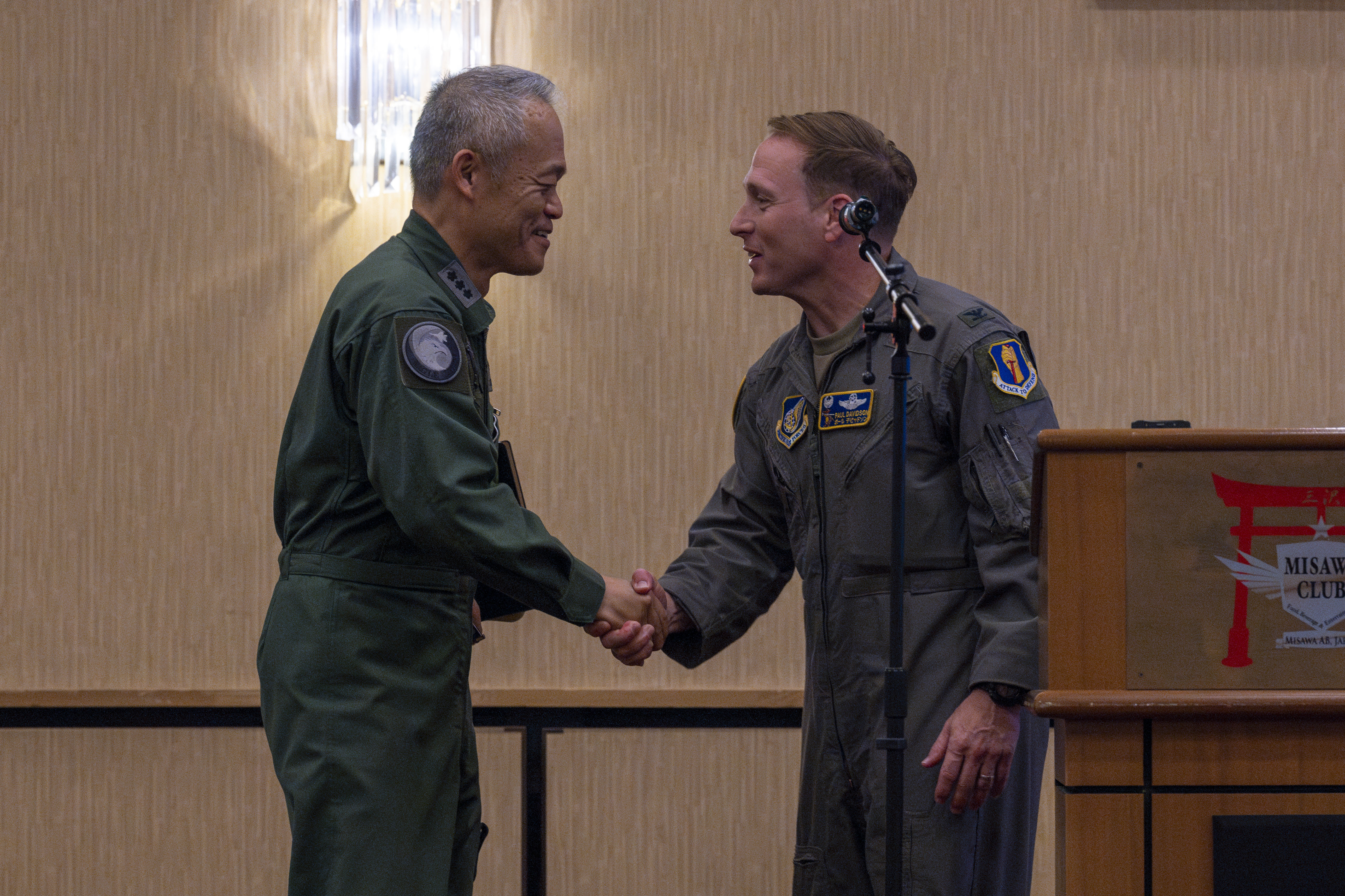 アントニーズ商会 米空軍 三沢基地 TASK FORCE 72 JAPAN アントニーズ商会 米空軍 三沢基地 TASK FORCE 72 JAPAN アントニーズ