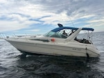 U.S. Coast Guard Pacific Southwest Public Affairs: (206) 815-6689