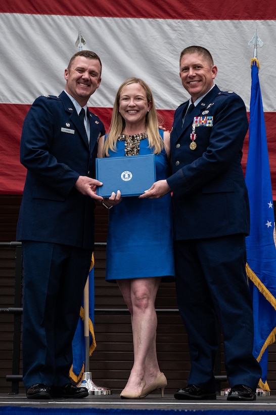 Final Flight, Lifelong Bond: 103rd Pilots Celebrate Retirement Together