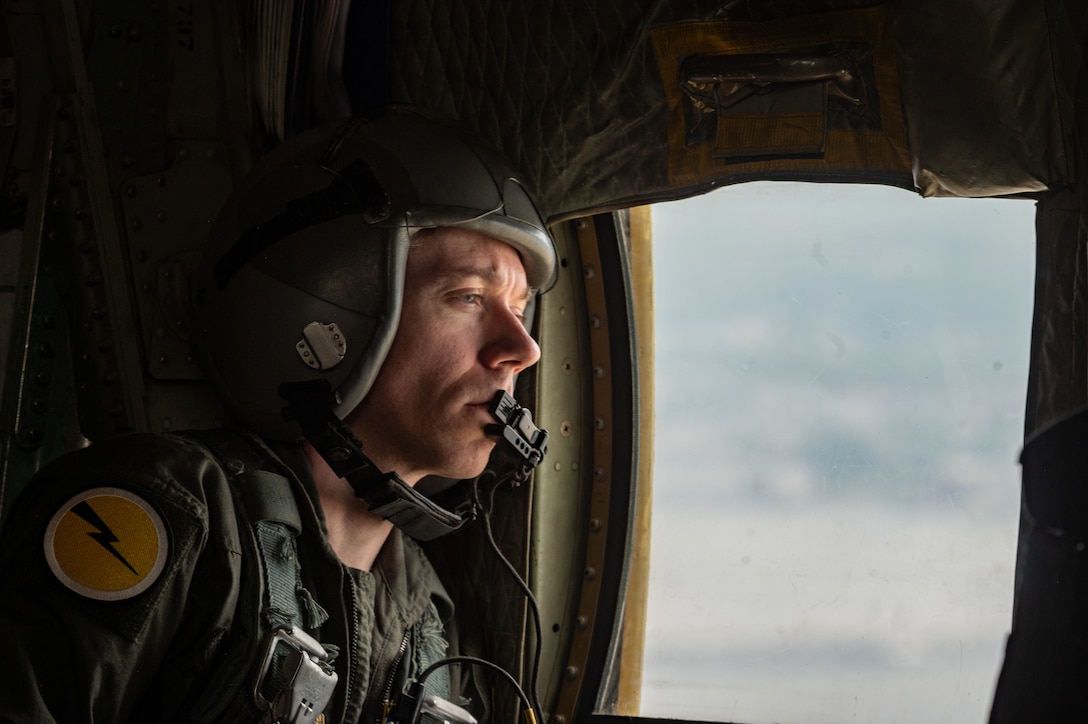Final Flight, Lifelong Bond: 103rd Pilots Celebrate Retirement Together