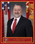 Mr. Matthew Day, Deputy Director, MCWL