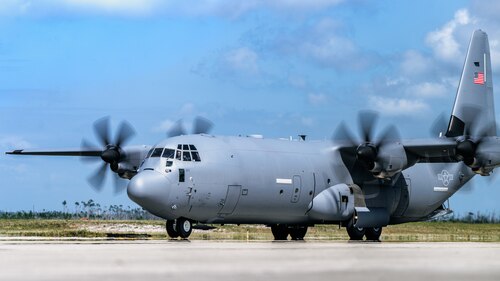 250521-F-LY429-1010