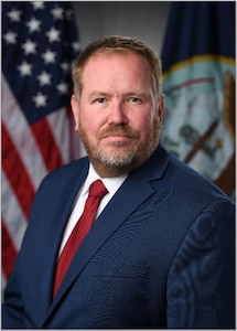 Mr. Neal White
