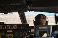 Citizen Airmen Support MARSOC During Southern Star ‘25