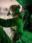 Bilateral affairs officers serve as a vital connection between VNG, SPP partners