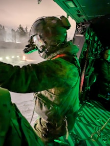 Bilateral affairs officers serve as a vital connection between VNG, SPP partners