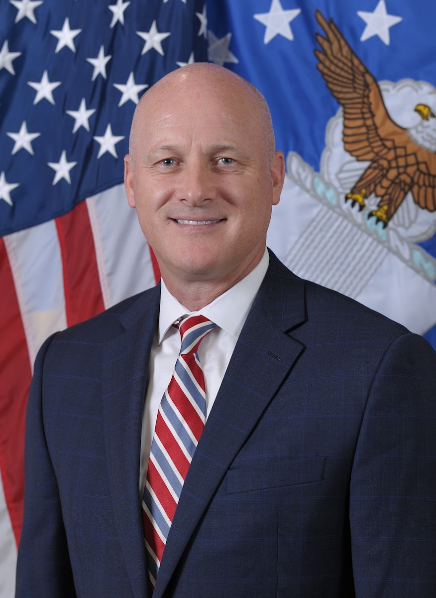 official photo