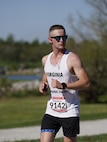 VNG Endurance Team Soldiers compete for spot on All-Guard Team