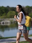 VNG Endurance Team Soldiers compete for spot on All-Guard Team