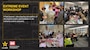 May 2025 webinar title page graphic