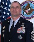 Biography photo