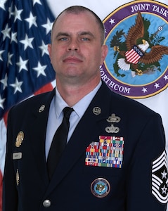 Biography photo