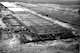 Photo of buildings being built