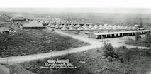 Photo of Camp Summerall