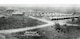 Photo of Camp Summerall