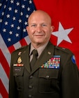 Brig. Gen. Christopher J. Samulski