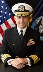 CAPT Thomas J. Uhl