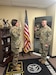 Staff Sgt. Bryan Rice, a native of Martinsville, Indiana, serves as a senior court reporter and was recently recognized by U.S. Army Recruiting Command leadership as one of the command’s standout performers.