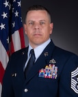 Official U.S. Air Force photo