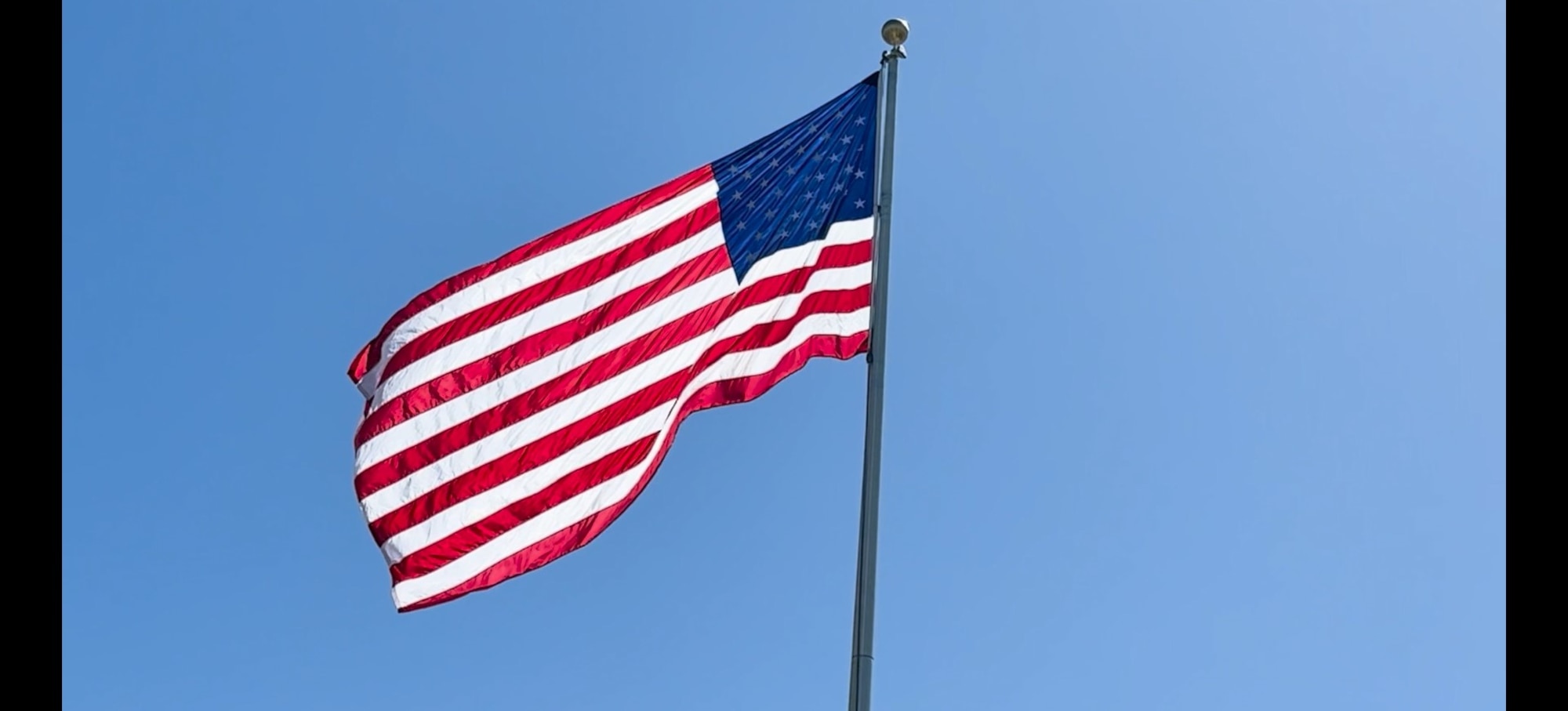 American Flag