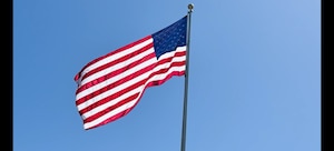 American Flag