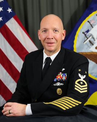 Kevin M. Nolan