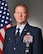Colonel Richard W. Zeigler  is currently serving as the Commander of the 5th Mission Support Group, Minot Air Force Base, North Dakota.
