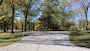 Cherry Glen Recreation Area at Saylorville Lake