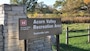 Acorn Valley Recreation Area at Saylorville Lake